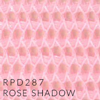 RPD287 ROSE SHADDOW.jpg