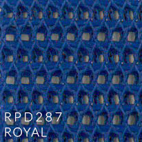 RPD287 ROYAL.jpg