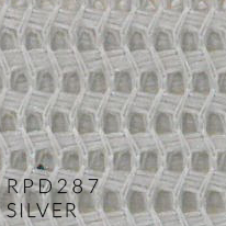 RPD287 SILVER.jpg