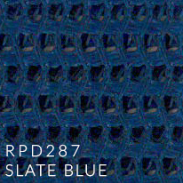 RPD287 SLATE BLUE.jpg