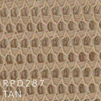 RPD287 TAN.jpg