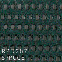 RPD287 SPRUCE.jpg