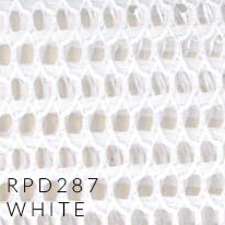 RPD287 WHITE.jpg