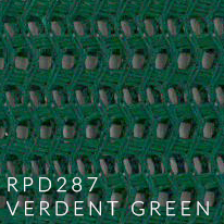 RPD287 VERDENT GREEN.jpg