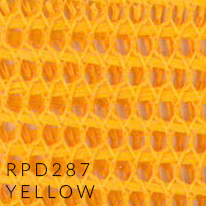 RPD287 YELLOW.jpg