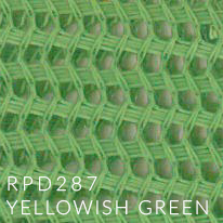 RPD287 YELLOWISH GREEN.jpg