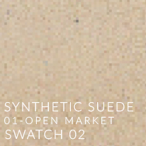 SYNTHETIC SUEDE 01 - 02.jpg