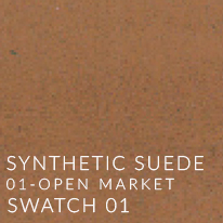 SYNTHETIC SUEDE 01 - 01.jpg