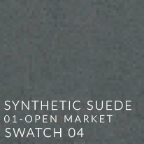 SYNTHETIC SUEDE 01 - 04.jpg