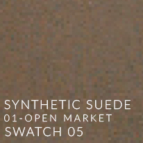 SYNTHETIC SUEDE 01 - 05.jpg