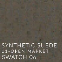 SYNTHETIC SUEDE 01 - 06.jpg