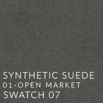 SYNTHETIC SUEDE 01 - 07.jpg