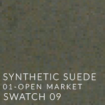 SYNTHETIC SUEDE 01 - 09.jpg