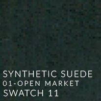 SYNTHETIC SUEDE 01 - 11.jpg