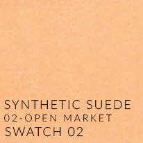 SYNTHETIC SUEDE 02 - 02.jpg