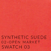 SYNTHETIC SUEDE 02 - 03.jpg