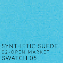 SYNTHETIC SUEDE 02 - 05.jpg