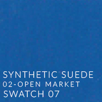 SYNTHETIC SUEDE 02 - 07.jpg