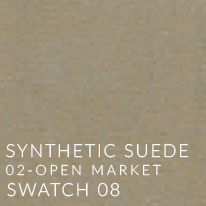 SYNTHETIC SUEDE 02 - 08.jpg