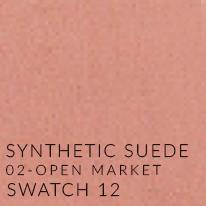 SYNTHETIC SUEDE 02 - 12.jpg