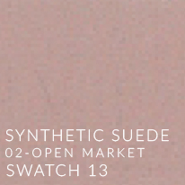 SYNTHETIC SUEDE 02 - 13.jpg