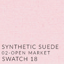 SYNTHETIC SUEDE 02 - 18.jpg