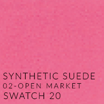 SYNTHETIC SUEDE 02 - 20.jpg