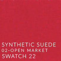 SYNTHETIC SUEDE 02 - 22.jpg