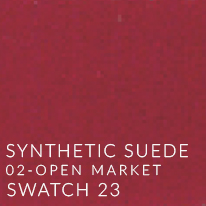 SYNTHETIC SUEDE 02 - 23.jpg