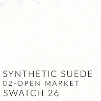 SYNTHETIC SUEDE 02 - 26.jpg