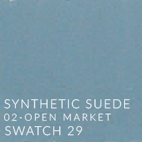 SYNTHETIC SUEDE 02 - 29.jpg
