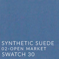 SYNTHETIC SUEDE 02 - 30.jpg