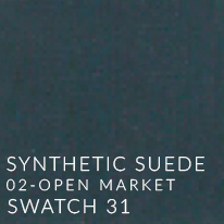 SYNTHETIC SUEDE 02 - 31.jpg