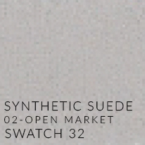 SYNTHETIC SUEDE 02 - 32.jpg