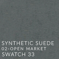 SYNTHETIC SUEDE 02 - 33.jpg