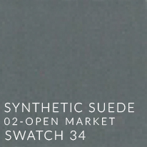 SYNTHETIC SUEDE 02 - 34.jpg