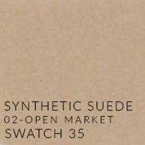 SYNTHETIC SUEDE 02 - 35.jpg