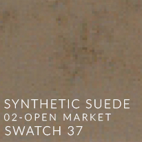 SYNTHETIC SUEDE 02 - 37.jpg