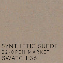 SYNTHETIC SUEDE 02 - 36.jpg