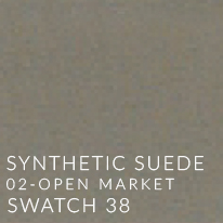 SYNTHETIC SUEDE 02 - 38.jpg