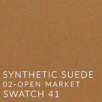 SYNTHETIC SUEDE 02 - 41.jpg