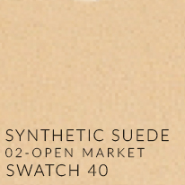 SYNTHETIC SUEDE 02 - 40.jpg