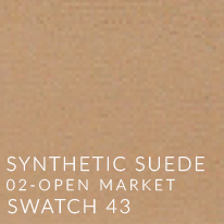 SYNTHETIC SUEDE 02 - 43.jpg