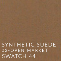 SYNTHETIC SUEDE 02 - 44.jpg
