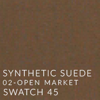 SYNTHETIC SUEDE 02 - 45.jpg