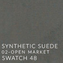 SYNTHETIC SUEDE 02 - 48.jpg