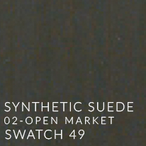 SYNTHETIC SUEDE 02 - 49.jpg