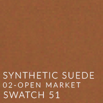 SYNTHETIC SUEDE 02 - 51.jpg