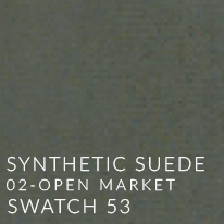 SYNTHETIC SUEDE 02 - 53.jpg