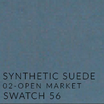 SYNTHETIC SUEDE 02 - 56.jpg